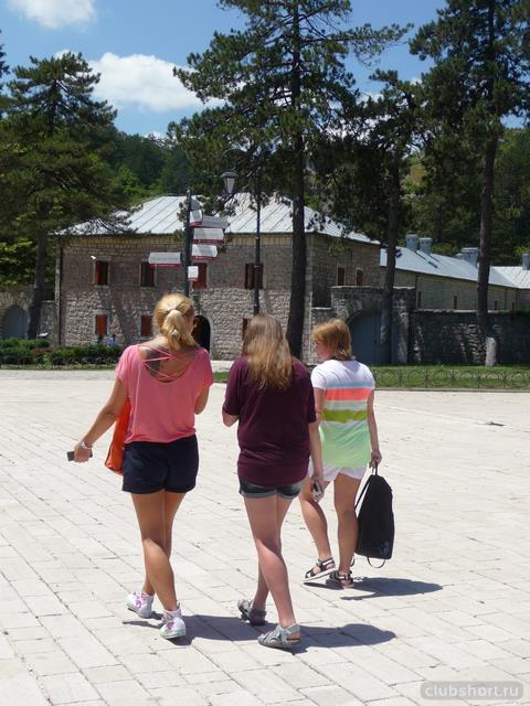 23056_p1020708.jpg